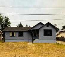 4 102ND Avenue Kimberley, BC V1A 1A6