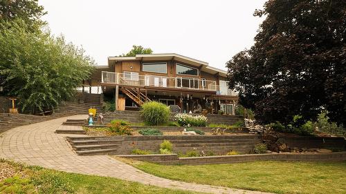 11591 Artela Drive  Lake Country, BC V4V 1H9