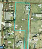 2438 Davidson Road  Lake Country, BC V4V 1G5