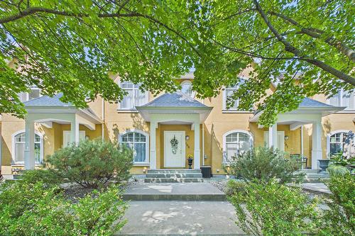 108-456 McPhee Street  Kelowna, BC V1X 8C5
