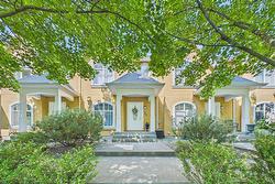 108-456 McPhee Street Kelowna, BC V1X 8C5