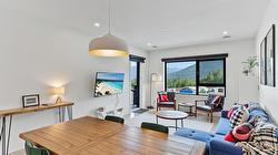 3406-1701 Coursier Avenue  Revelstoke, BC V0E 2S3