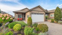 2064 Aspen Drive West Kelowna, BC V4T 3A5