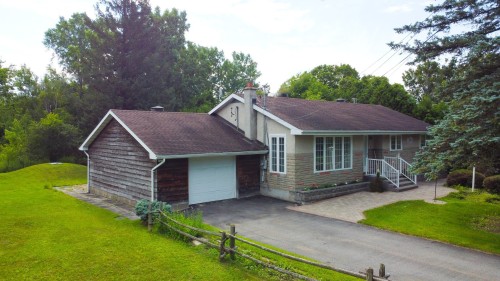 24 Rue Sunset  Gatineau (Gatineau), QC J8P 8B1