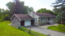 24 Rue Sunset Gatineau (Gatineau), QC J8P 8B1