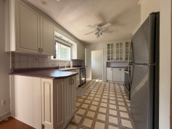 Cuisine - 
