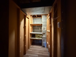 Rangement - 