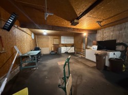 Grange - 