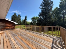 Balcon - 