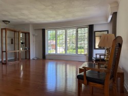 Salon - 