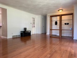 Salon - 