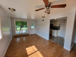 51 Rue Champagne  Lachute, QC J8H 3B2