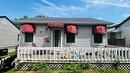 1640 Prince, Windsor, ON  - Outdoor 