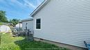 1640 Prince, Windsor, ON  - Outdoor 