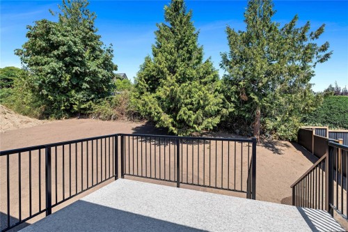 543 Bickford Way, Mill Bay, BC 