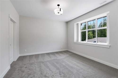 543 Bickford Way, Mill Bay, BC 