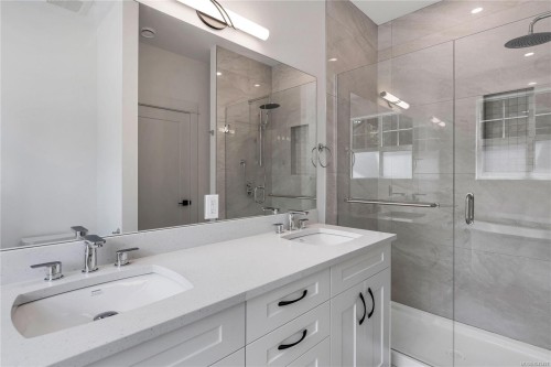 543 Bickford Way, Mill Bay, BC 