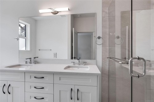 543 Bickford Way, Mill Bay, BC 