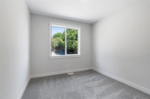543 Bickford Way, Mill Bay, BC 