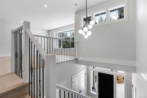 543 Bickford Way, Mill Bay, BC 