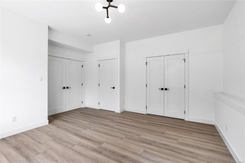 543 Bickford Way, Mill Bay, BC 