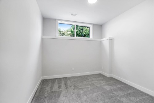 543 Bickford Way, Mill Bay, BC 