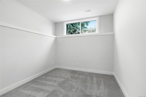 543 Bickford Way, Mill Bay, BC 