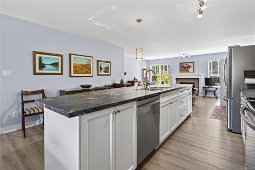 5 Strathcona Crt, Campbell River, BC 