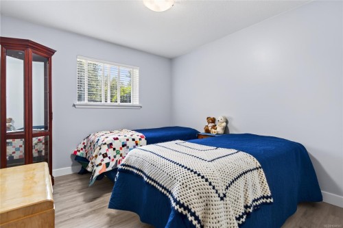 5 Strathcona Crt, Campbell River, BC 