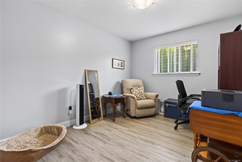 5 Strathcona Crt, Campbell River, BC 