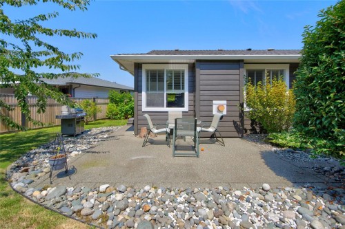 5 Strathcona Crt, Campbell River, BC 
