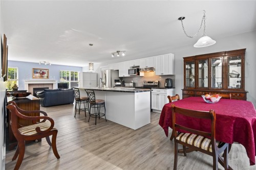 5 Strathcona Crt, Campbell River, BC 