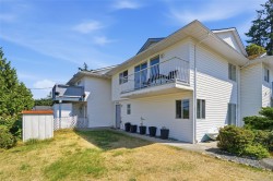 #1-4801 Hammond Bay Rd Nanaimo, BC V9T 5V7