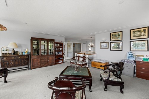 876 Cavin Rd, French Creek, BC 