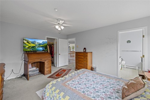 876 Cavin Rd, French Creek, BC 