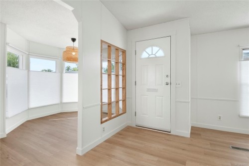 #14-1451 Perkins Rd, Campbell River, BC 