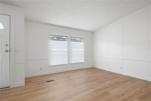 #14-1451 Perkins Rd, Campbell River, BC 