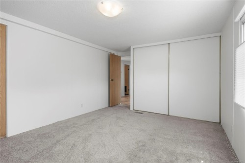 #14-1451 Perkins Rd, Campbell River, BC 