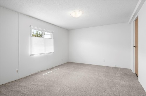 #14-1451 Perkins Rd, Campbell River, BC 