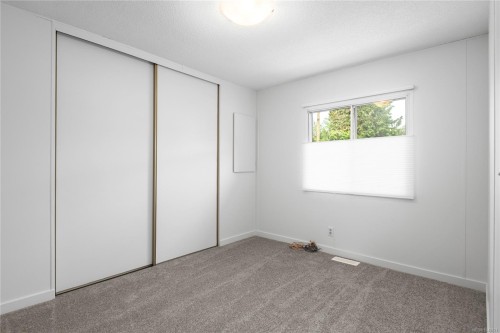 #14-1451 Perkins Rd, Campbell River, BC 