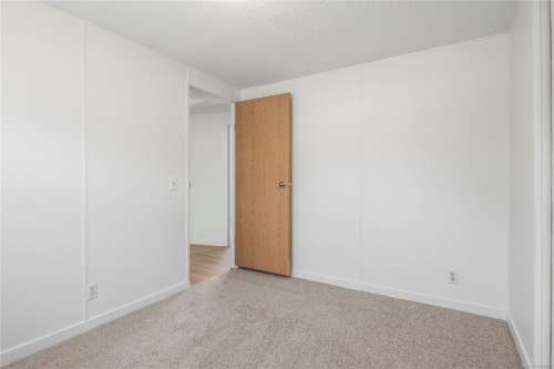 #14-1451 Perkins Rd, Campbell River, BC 