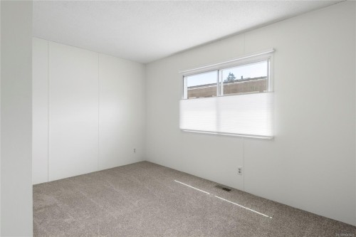 #14-1451 Perkins Rd, Campbell River, BC 