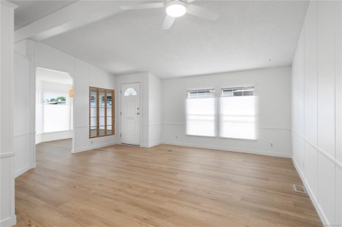 #14-1451 Perkins Rd, Campbell River, BC 