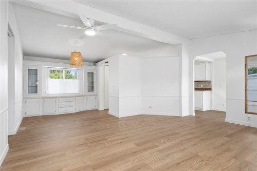 #14-1451 Perkins Rd, Campbell River, BC 