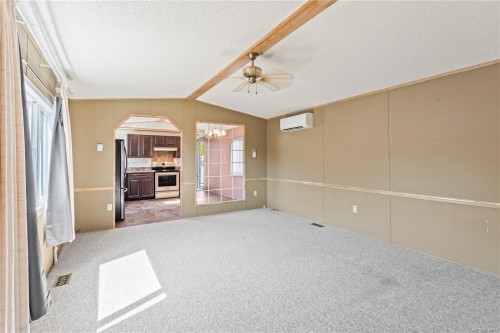#39-2301 Arbot Rd, Nanaimo, BC 