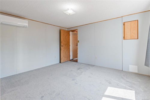 #39-2301 Arbot Rd, Nanaimo, BC 