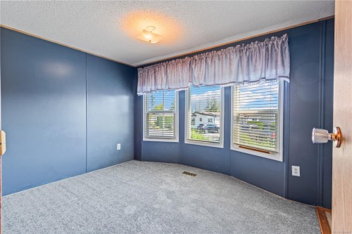 #39-2301 Arbot Rd, Nanaimo, BC 