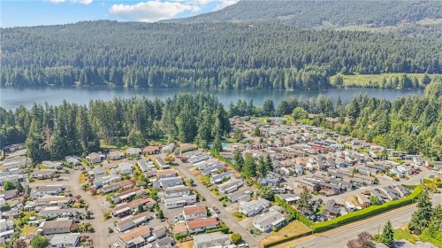 #39-2301 Arbot Rd, Nanaimo, BC 
