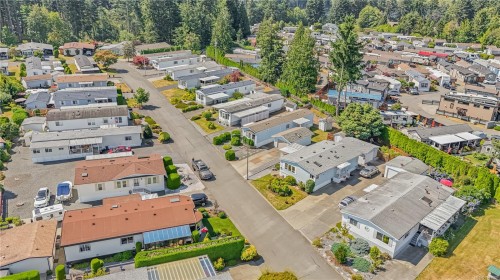 #39-2301 Arbot Rd, Nanaimo, BC 
