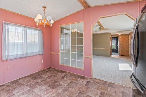 #39-2301 Arbot Rd, Nanaimo, BC 